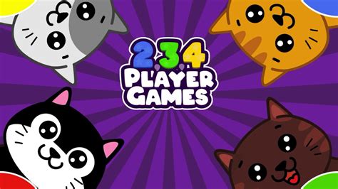 poki 2 players|poki jogos de dois 2.